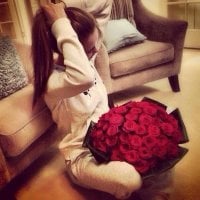 Helen_Berry's Offline Chat Room