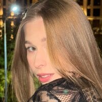 LynnDiaz_ webcam model