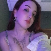 lilymolly's Profile Pic