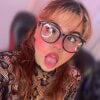 Samanta_cutee