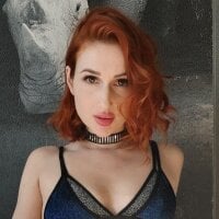 Red_Fairy_Live Webcam