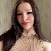 AvaBeauty Cam Model: Free Live Sex Show & Chat | Stripchat