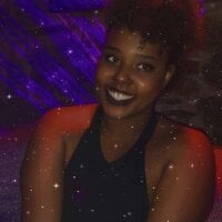 Icecreamthechocolate webcam model