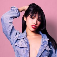 JennyyLee_'s Offline Chat Room