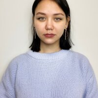 Offline chat soba modela CasanDrarol