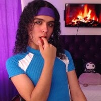 derek_greyy_ webcam
