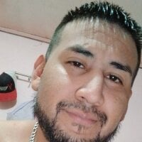 Diablo027 webcam model
