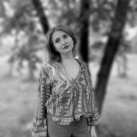 Lin_RoseX