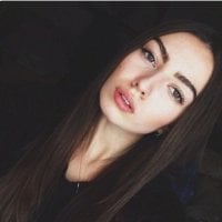 AbigailFoxy offline chatrum