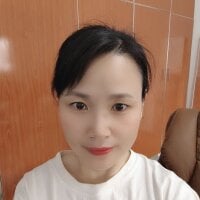 Haili-1 model avatar