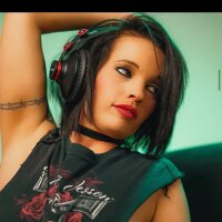 VintageLocomotive61 webcam