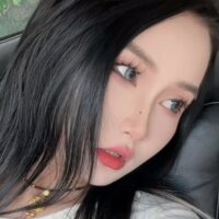 Asa-liu's Offline Chat Room