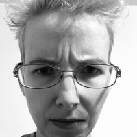 TheXXXPerience@xhn Offline chat-huone