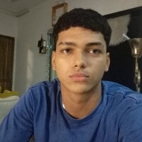 LATINBOYSPEIN