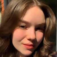 AndraConlly 離線聊天室