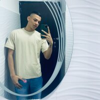 sneiderr_x