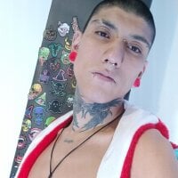 pain_sex01