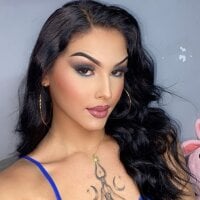 Sharoon_Sweett webcam