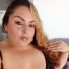Jasmine_Pearl_