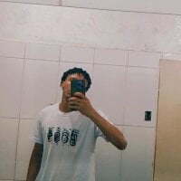 shadowale0000 webcam