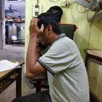 Sunil454647