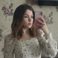 AlthenaAlvey