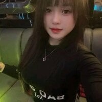 Afbeelding van honeyykate