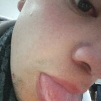 Saantyyii webcam