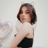 SallyMilligan's Offline Chat Room