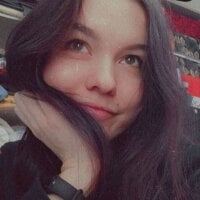 Bilik Sembang Luar Talian eiamaner