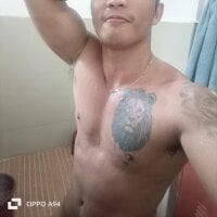 fuckinghot201 webcam model