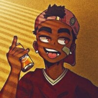 brayan238____'s Avatar Pic