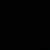 man1stripchat offline chatrum