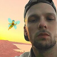 theBest3435: офлайн-чат