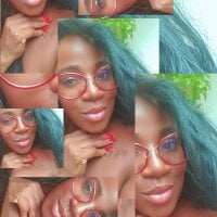 AdrilovechocolateLive Webcam