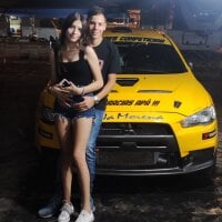 Estebanoviedo's Offline Chat Room