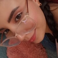 Awatar – Kyoko_Bms