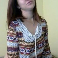 Pokój czatu offline – SnowFlakeC