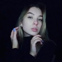 Lubov_Zelyas' Offline Chat Room