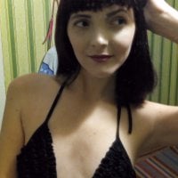 NadiaDahlia offline chatrum