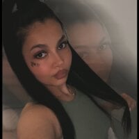 KristalRay