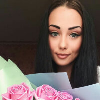 Pokój czatu offline – SallyDayy