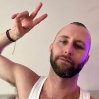 Bilik Sembang Luar Talian sensitivesucker