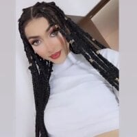 Evelynn_sex_'s Profile Pic