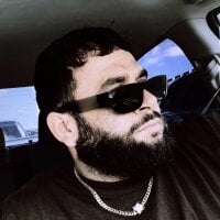 Jordyfatyx1330 webcam