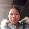 lamlye