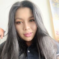 Phòng Chat Ngoại tuyến cleo2014