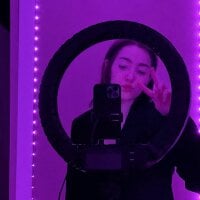 _Sneko_ 아바타 사진