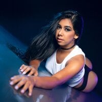 AnaGonzalez_