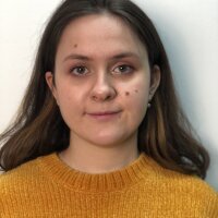 ElodiLajoi's Offline Chat Room